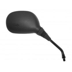 Καθρέφτης Δεξιός Honda CBR 125R 2004-2010